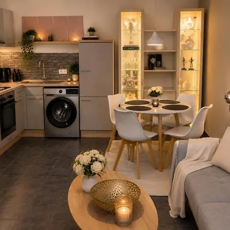 Boutique Reutlingen